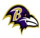 Shop Baltimore Ravens