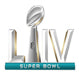 Shop - Super Bowl LIV Champions - Chiefs