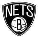 Shop Brooklyn Nets