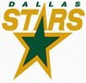 Shop Dallas Stars