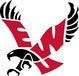 Shop Eastern Washington Eagles
