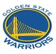 Shop Golden State Warriors