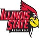 Shop Illinois State Redbirds
