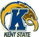 Shop Kent State Golden Flashes