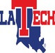 Shop Louisiana Tech Bulldogs