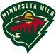 Shop Minnesota Wild