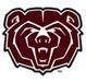 Shop Missouri State Bears