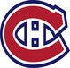 Shop Montreal Canadiens