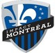 Shop Montreal Impact