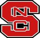 Shop NC State Wolfpack