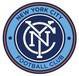 Shop New York City FC