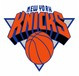Shop New York Knicks