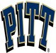 Shop Pittsburgh Panthers