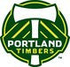 Shop Portland Timbers