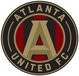 Shop Atlanta United FC