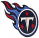 Shop Tennessee Titans