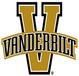 Shop Vanderbilt Commodores