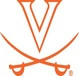 Shop Virginia Cavaliers