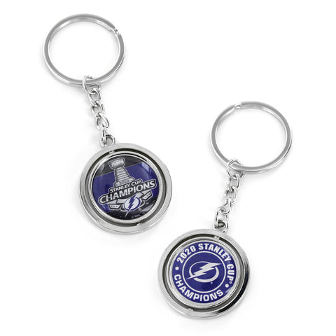 Shop - 2020 Stanley Cup Champions -