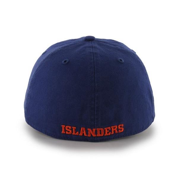 New York Islanders Hat
