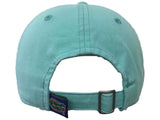 Florida Gators TOW Women's Mint Green Seaside Adjustable Slouch Hat Cap - Sporting Up