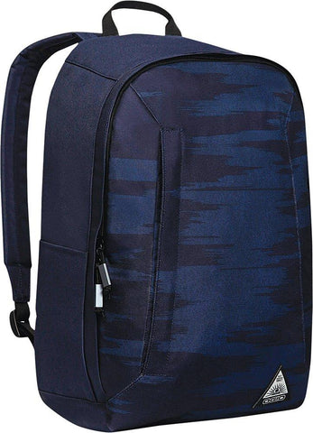 OGIO Lewis Haze 15" Laptop Travel Backpack - Sporting Up