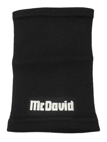 McDavid 514T LVL 1 General Purpose Protection/Support Elastic Thigh Sleeve (S) - Sporting Up