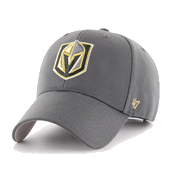 Shop NHL Hats & Apparel
