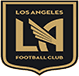 Shop Los Angeles FC