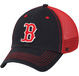 Shop Boston Red Sox