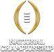 Shop - 2019-2020 College Football Champions -
