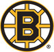 Shop Boston Bruins