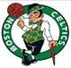Handla Boston Celtics
