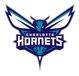 Acheter Charlotte Hornets