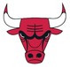 Achetez les Chicago Bulls