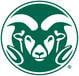 Shop Colorado State Rams