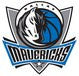 Achetez les Dallas Mavericks