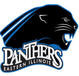 Shop Eastern Illinois Panthers