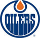 Shop Edmonton Oilers
