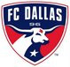 Shop FC Dallas