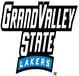 Shop Grand Valley State Lakers