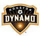 Shop Houston Dynamo