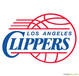 Comprar Clippers de Los Ángeles