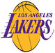Shoppen Sie die Los Angeles Lakers