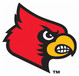 Shop Louisville Cardinals