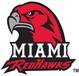 Shop Miami University Redhawks