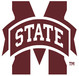 Shop Mississippi State Bulldogs