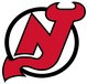 Shop New Jersey Devils