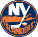 Shop New York Islanders