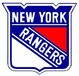 Shop New York Rangers